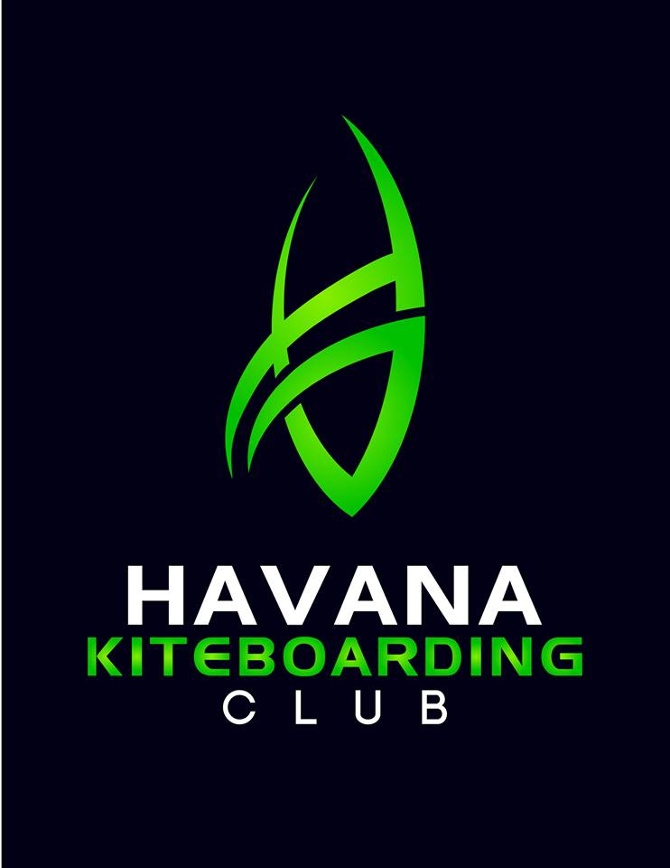 Havana Kiteboarding Club